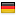 freemeteo.hu server is located in Germany